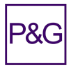 PG finance LTD